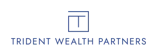 Trident Wealth Partners